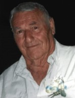 Alfred G. Inacio