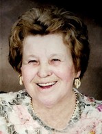 Sonja E. White