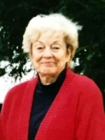 Margaret J. Corbett