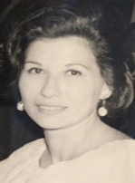 Marie R. Spina