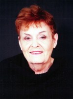 Rosemary DeVito