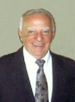 Salvatore W. Addeo