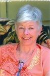 Patricia A.  Laubenstein