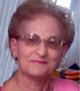 Barbara Kulick